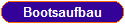 Bootsaufbau