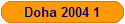 Doha 2004 1