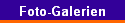 Foto-Galerien