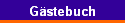 G�stebuch