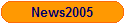 News2005