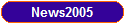 News2005