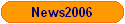 News2006