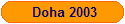  Doha 2003